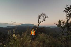 BIB: 6147
                            <button type="button" onclick="openModal(16050311)" class="btn btn-primary btn-sm float-right btn-popup" data-toggle="modal" data-target=".modal-high-quality">
                        <i class="fas fa-shopping-cart"></i> Add to Cart
                    </button>
                                            <button type="button" onclick="isThisMe(16050311, true)" class="btn btn-success btn-sm float-right btn-popup btn-isme hidden" data-toggle="tooltip" data-placement="bottom" title="นี่คือรูปของคุณใช่ไหม คลิกที่นี่เพื่อเอาเข้าอัลบั้ม">
                        <i class="fas fa-plus"></i> Add to album
                    </button>
                    <button type="button" onclick="isThisMe(16050311, false)" class="btn btn-warning btn-sm float-right btn-popup btn-isnotme hidden">
                        <i class="fas fa-ban"></i> Remove from album
                    </button>